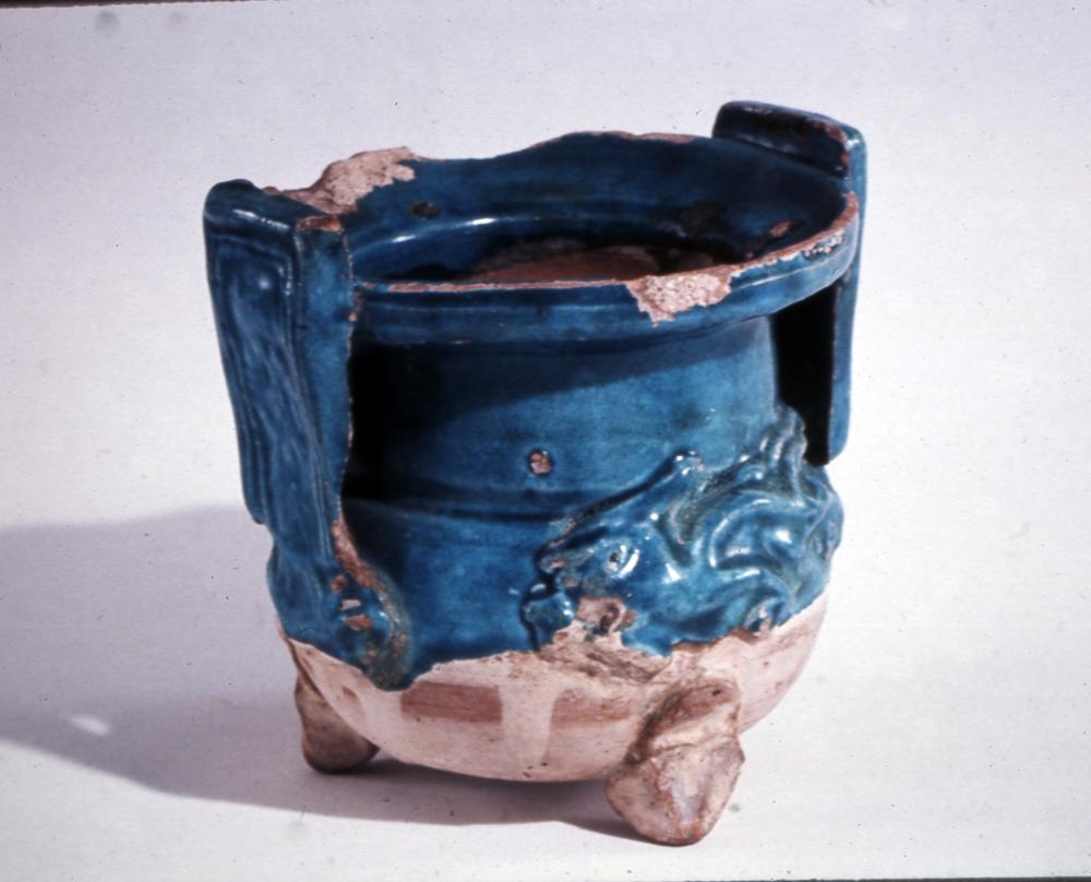 图片[1]-incense-burner BM-Franks.248.+A-China Archive